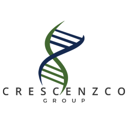Crescenzco